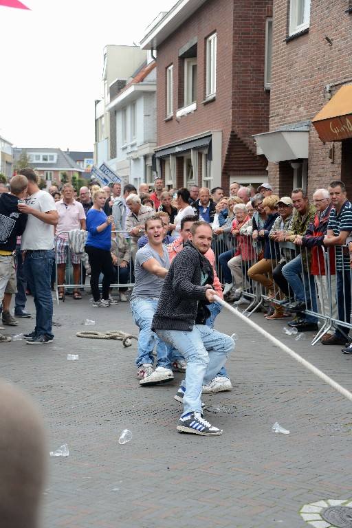 ../Images/Woensdag kermis 004.jpg